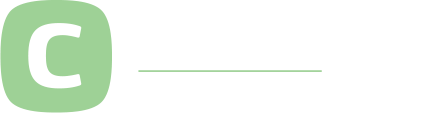Mette Guldberg